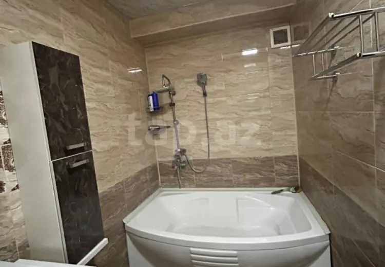 3 otaqlı mənzil , Xırdalan
