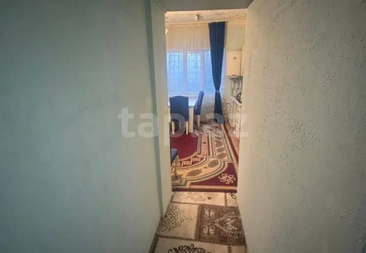 1 otaqlı mənzil Kirayə (aylıq), Yasamal qəs., Yasamal, Bakı