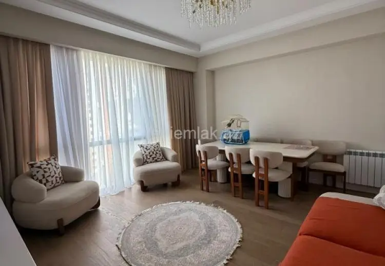 320 000 AZN - 3 otaqlı mənzil Satılır, Yasamal qəs., Yasamal, Bakı
