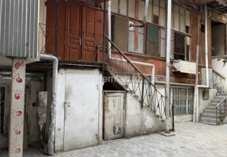 135 000 AZN - 2 otaqlı mənzil Satılır, Nəsimi, Bakı