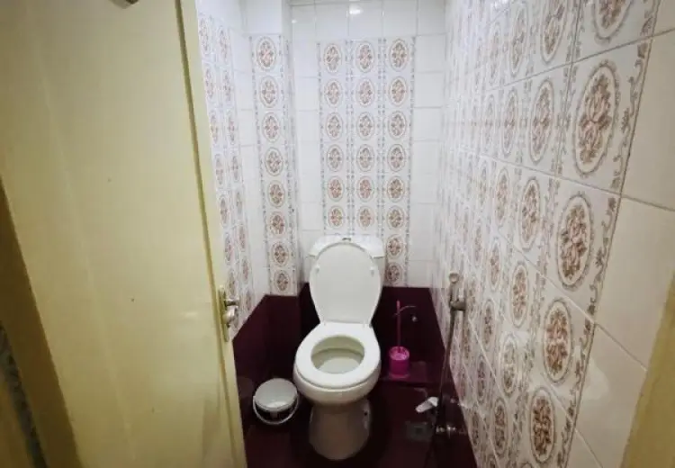 2 otaqlı mənzil Satılır, 8-ci kilometr, Nizami, Bakı