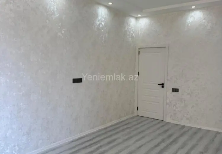 21 000 AZN - 2 otaqlı mənzil Satılır, Saray, Abşeron