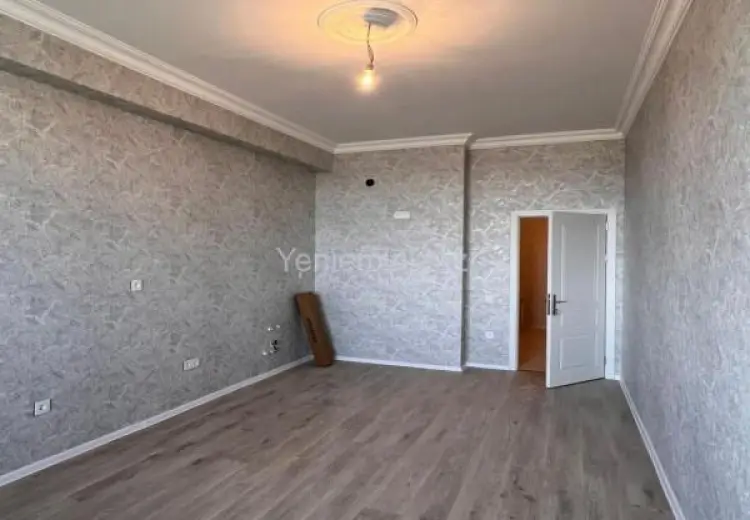 21 000 AZN - 2 otaqlı mənzil Satılır, Saray, Abşeron