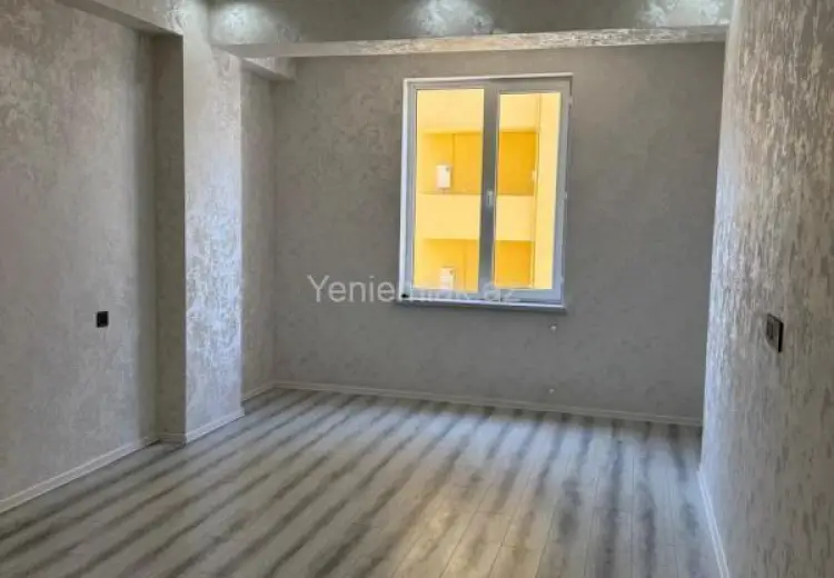 21 000 AZN - 2 otaqlı mənzil Satılır, Saray, Abşeron