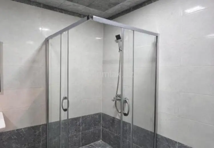 21 000 AZN - 2 otaqlı mənzil Satılır, Saray, Abşeron