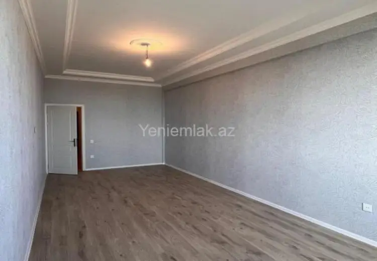 21 000 AZN - 2 otaqlı mənzil Satılır, Saray, Abşeron