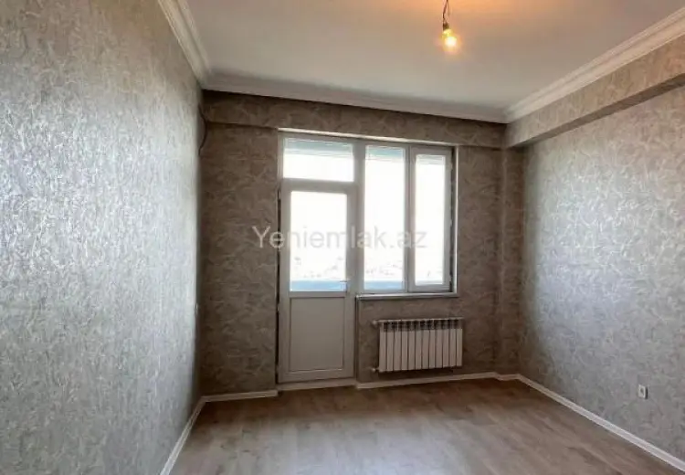 21 000 AZN - 2 otaqlı mənzil Satılır, Saray, Abşeron