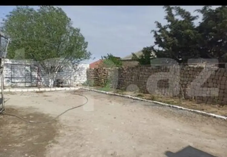 0 m² Obyekt / Ofis , Qaraçuxur qəs., Suraxanı, Bakı