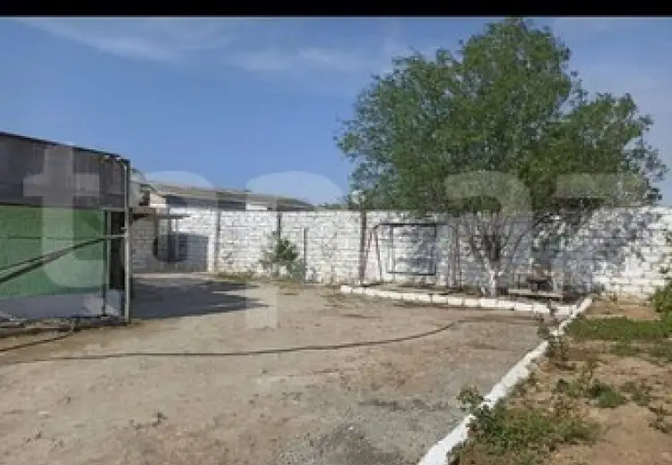 0 m² Obyekt / Ofis , Qaraçuxur qəs., Suraxanı, Bakı