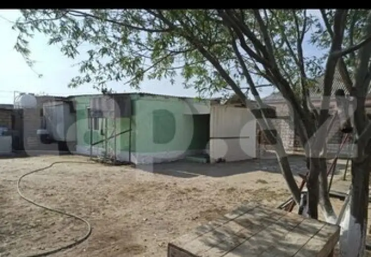0 m² Obyekt / Ofis , Qaraçuxur qəs., Suraxanı, Bakı
