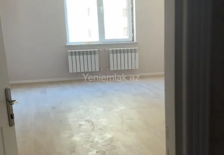 21 000 AZN - 2 otaqlı mənzil Satılır, Saray, Abşeron