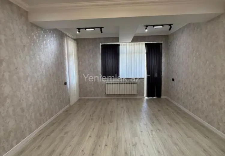 2 otaqlı mənzil Satılır, Xırdalan