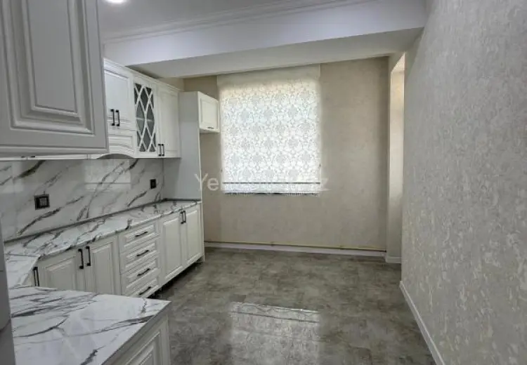 2 otaqlı mənzil Satılır, Xırdalan