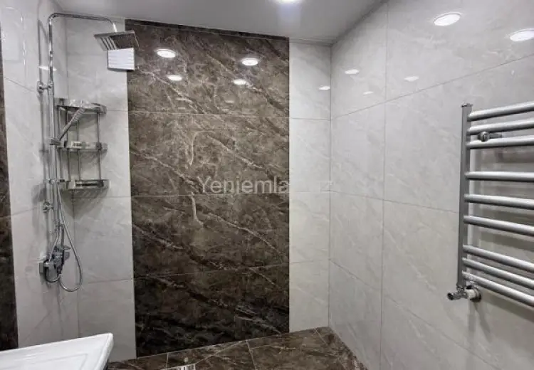 2 otaqlı mənzil Satılır, Xırdalan