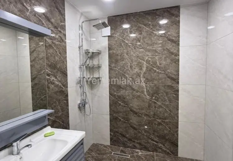 2 otaqlı mənzil Satılır, Xırdalan