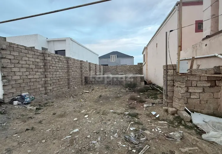 0 m² Obyekt / Ofis , Qala, Xəzər, Bakı