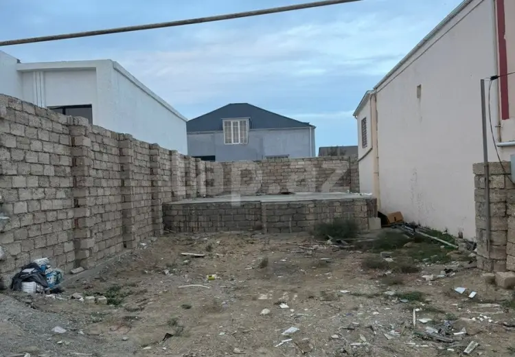 0 m² Obyekt / Ofis , Qala, Xəzər, Bakı