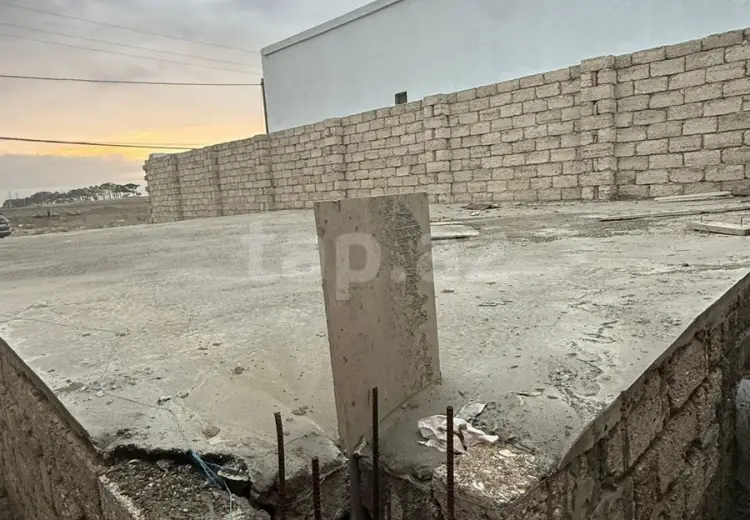 0 m² Obyekt / Ofis , Qala, Xəzər, Bakı