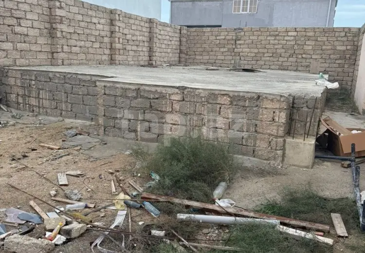 0 m² Obyekt / Ofis , Qala, Xəzər, Bakı
