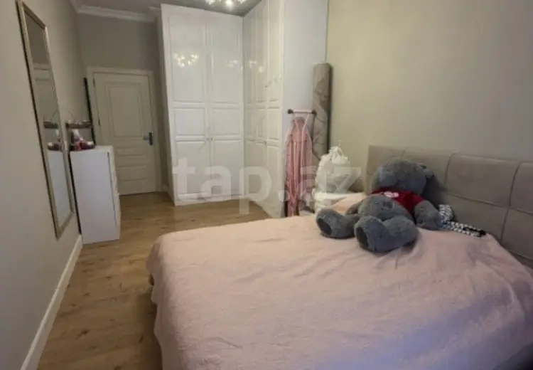 2 otaqlı mənzil , Bakı