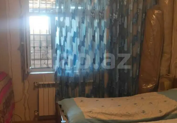 3 otaqlı mənzil , Suraxanı qəs., Suraxanı, Bakı