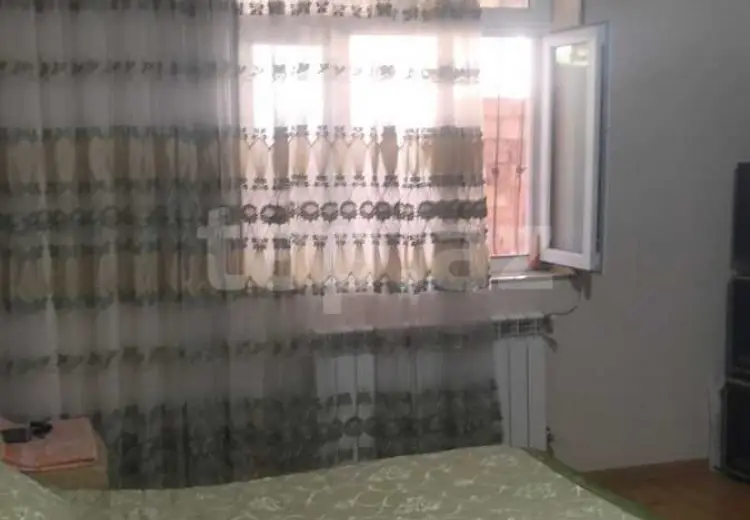 3 otaqlı mənzil , Suraxanı qəs., Suraxanı, Bakı