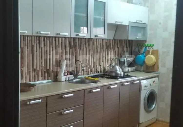 3 otaqlı mənzil , Suraxanı qəs., Suraxanı, Bakı