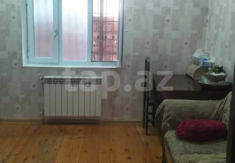 3 otaqlı mənzil , Suraxanı qəs., Suraxanı, Bakı