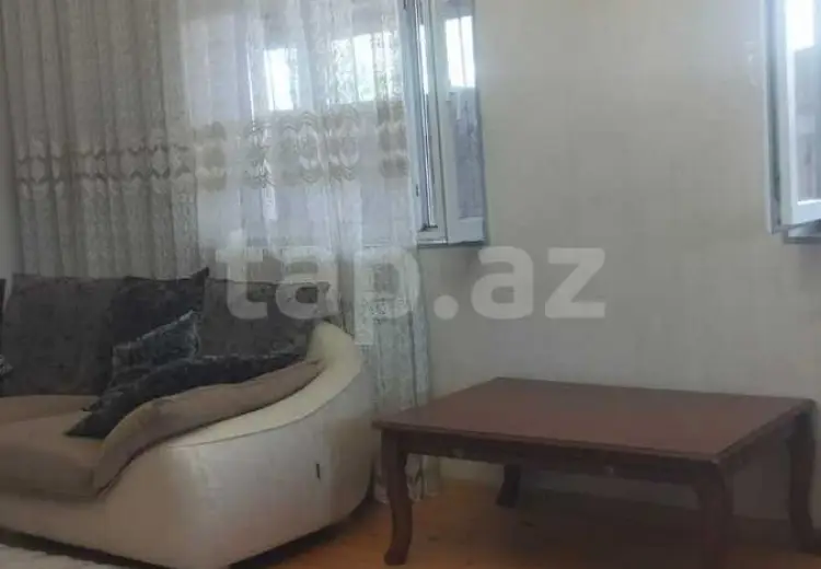 3 otaqlı mənzil , Suraxanı qəs., Suraxanı, Bakı