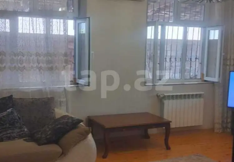 3 otaqlı mənzil , Suraxanı qəs., Suraxanı, Bakı