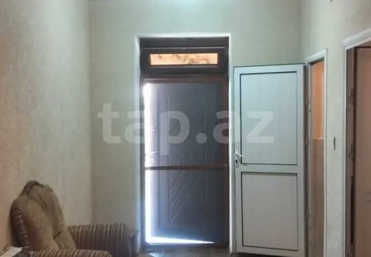 3 otaqlı mənzil , Suraxanı qəs., Suraxanı, Bakı