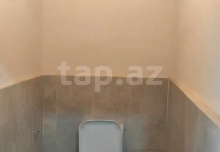 3 otaqlı mənzil , Suraxanı qəs., Suraxanı, Bakı