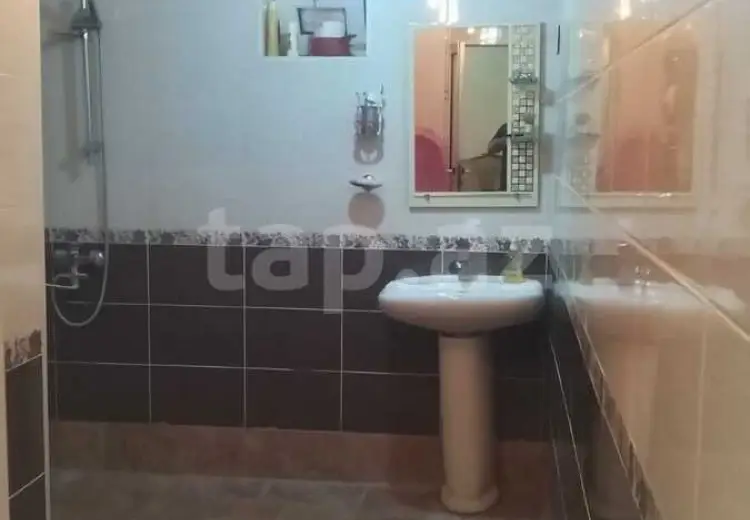 3 otaqlı mənzil , Suraxanı qəs., Suraxanı, Bakı