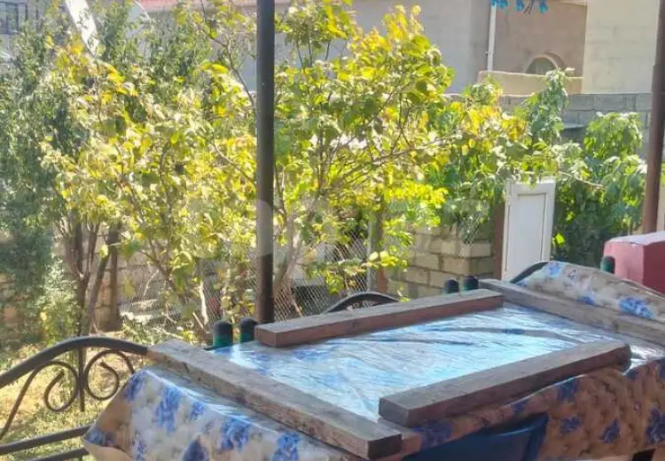3 otaqlı mənzil , Suraxanı qəs., Suraxanı, Bakı