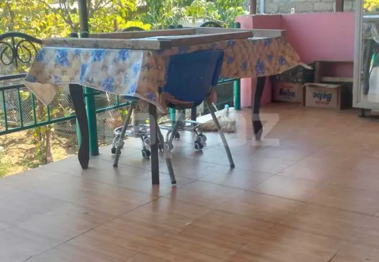 3 otaqlı mənzil , Suraxanı qəs., Suraxanı, Bakı