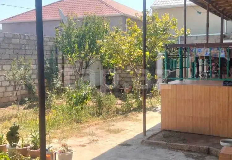 3 otaqlı mənzil , Suraxanı qəs., Suraxanı, Bakı