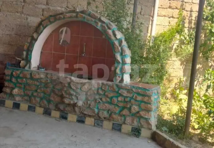 3 otaqlı mənzil , Suraxanı qəs., Suraxanı, Bakı