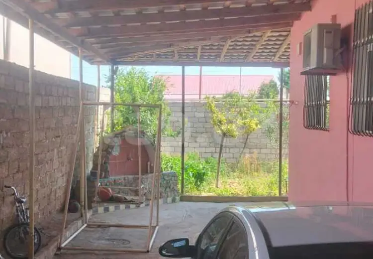 3 otaqlı mənzil , Suraxanı qəs., Suraxanı, Bakı