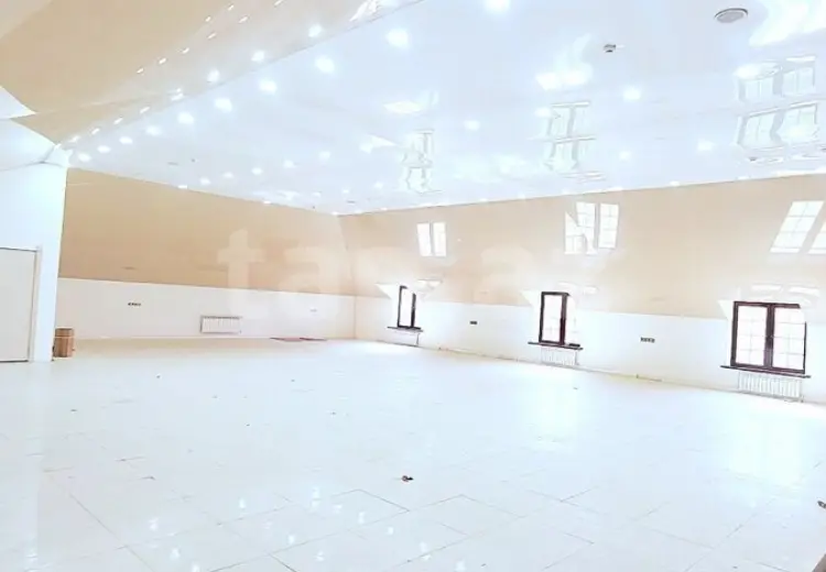 0 m² Obyekt / Ofis , Göyçay
