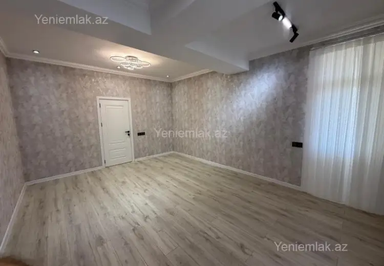 2 otaqlı mənzil Satılır, Xırdalan