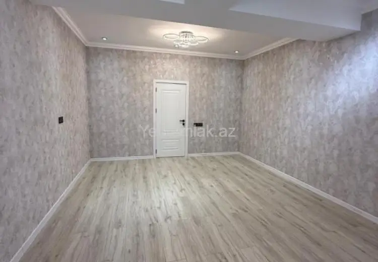 2 otaqlı mənzil Satılır, Xırdalan