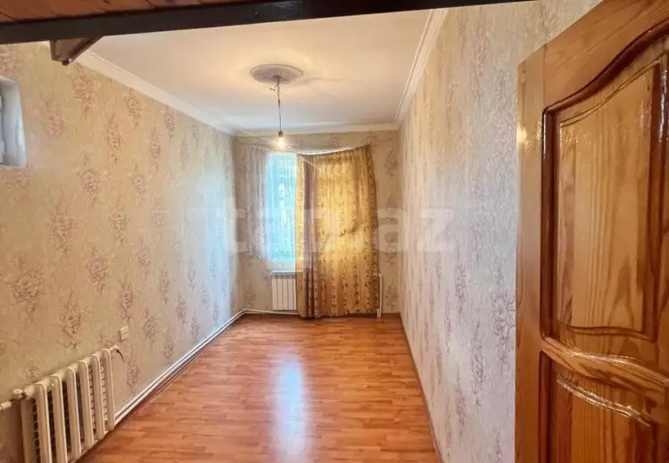 2 otaqlı mənzil , Bakı