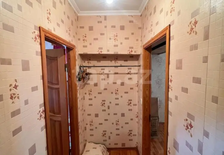 2 otaqlı mənzil , Bakı