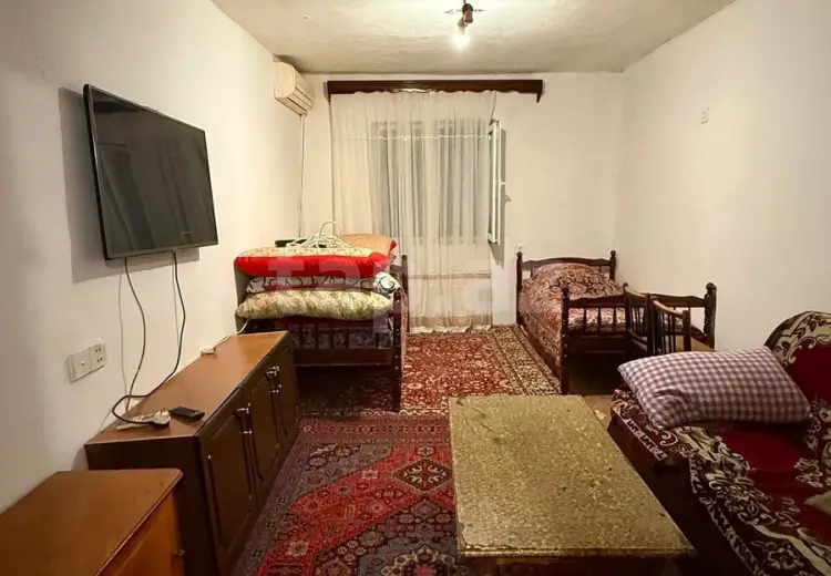2 otaqlı mənzil Kirayə (aylıq), Yasamal qəs., Yasamal, Bakı