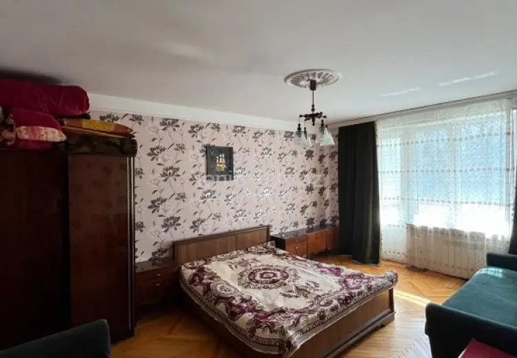 3 otaqlı mənzil Kirayə (aylıq), Yasamal qəs., Yasamal, Bakı
