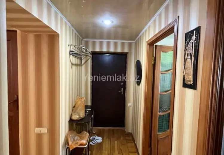 3 otaqlı mənzil Kirayə (aylıq), Yasamal qəs., Yasamal, Bakı