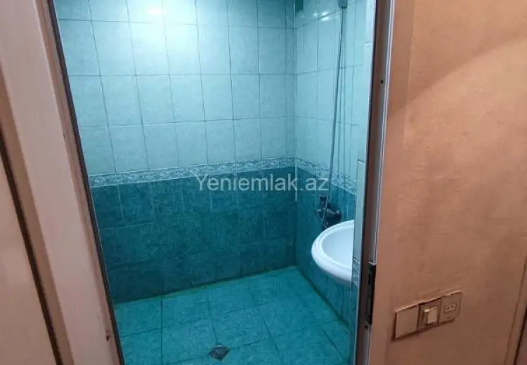 167 000 AZN - 2 otaqlı mənzil Satılır, Əhmədli, Xətai, Bakı