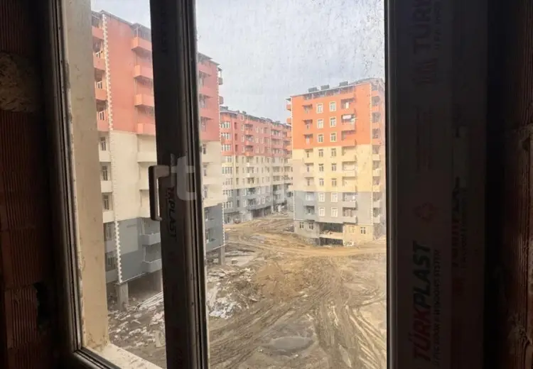 2 otaqlı mənzil , Saray, Abşeron