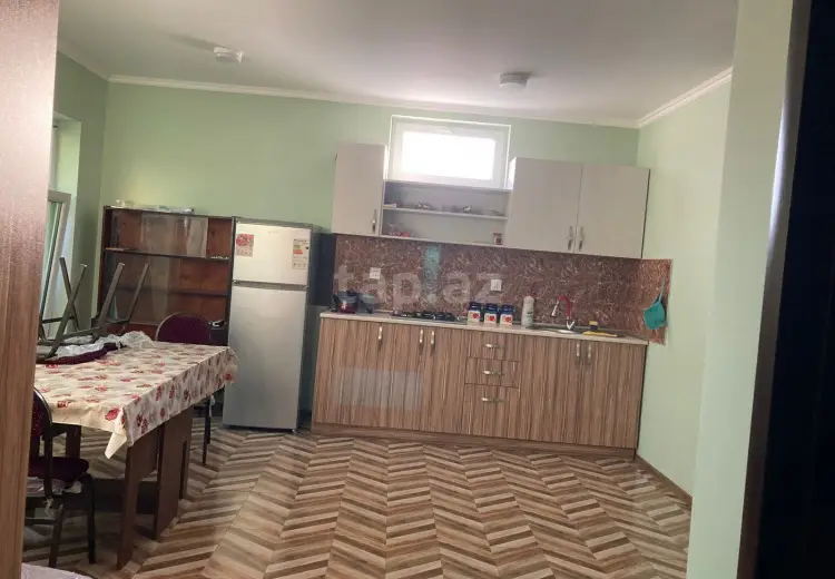 3 otaqlı mənzil Kirayə (aylıq), Yeni Yasamal qəs., Yasamal, Bakı