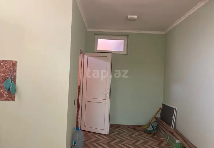 3 otaqlı mənzil Kirayə (aylıq), Yeni Yasamal qəs., Yasamal, Bakı
